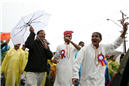 Shobhayatra (63).jpg